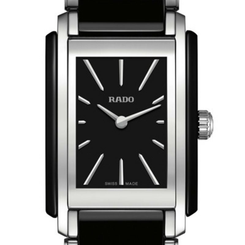 RADO Integral ラドー インテグラル R20223152｜正規取り扱いブランド