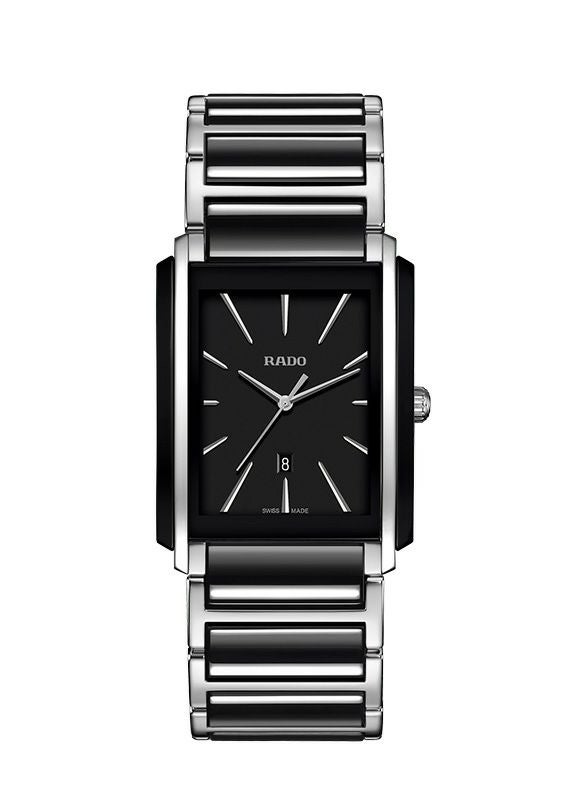 RADO Integral ラドー インテグラル R20206162｜正規取り扱いブランド 