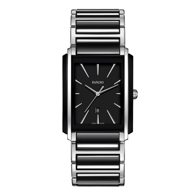 RADO Integral ラドー インテグラル R20206162｜正規取り扱いブランド 