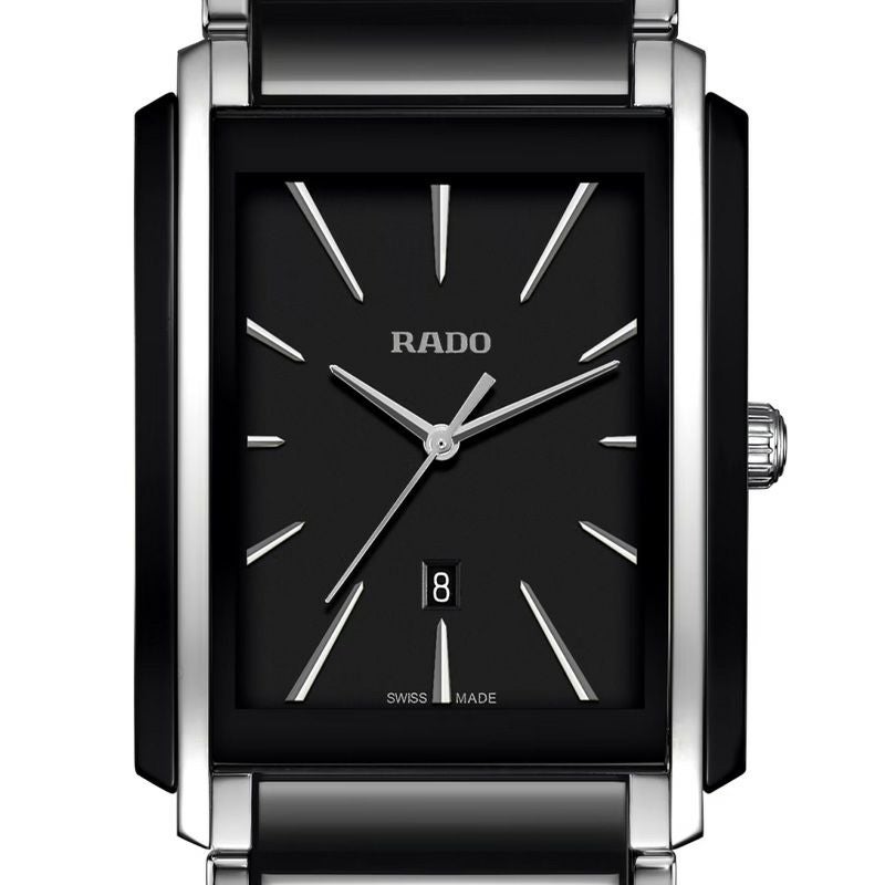 RADO Integral ラドー インテグラル R20206162｜正規取り扱いブランド