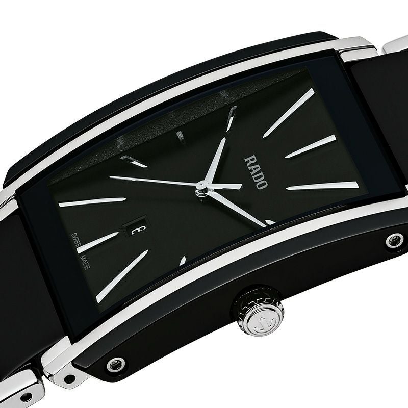 RADO Integral ラドー インテグラル R20206162｜正規取り扱いブランド 