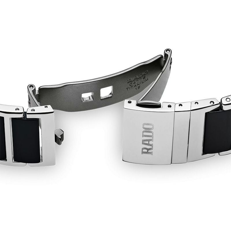 RADO Integral ラドー インテグラル R20206162｜正規取り扱いブランド