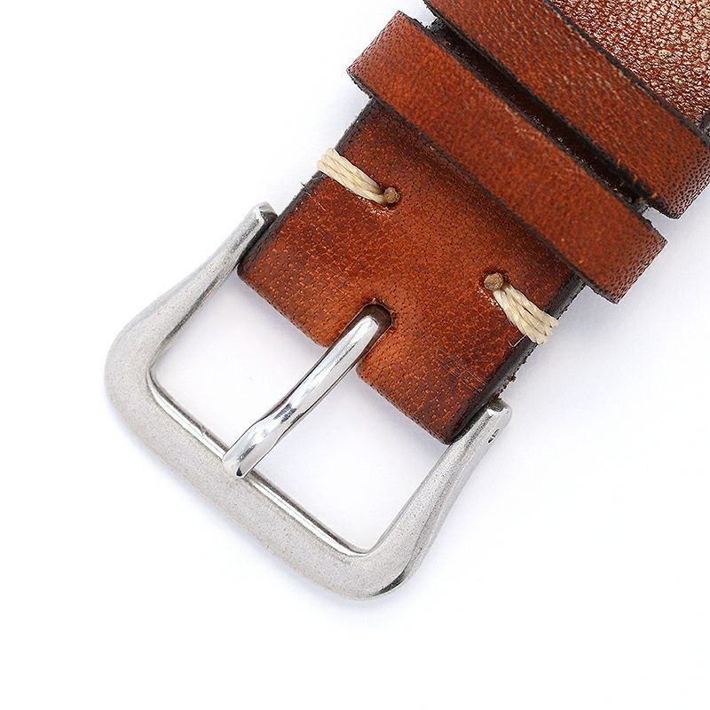 中古】ROLEX GMT-MASTER I MATTE BROWN NIPPLE DIAL ロレックス マット