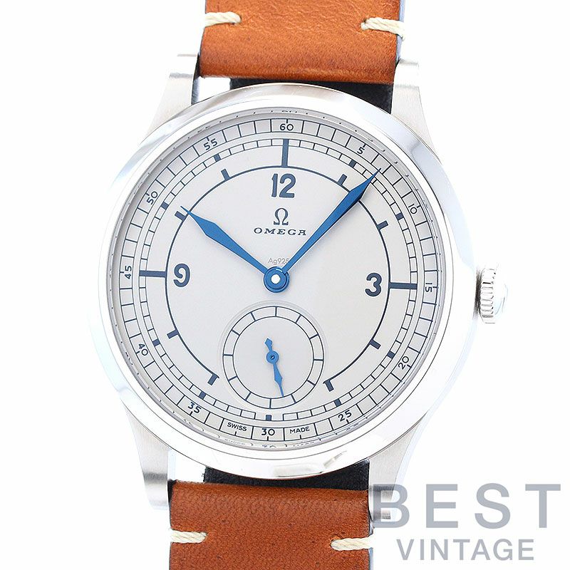 中古】OMEGA SPECIALITIES CK 859 オメガ スぺシャリティーズ CK 859