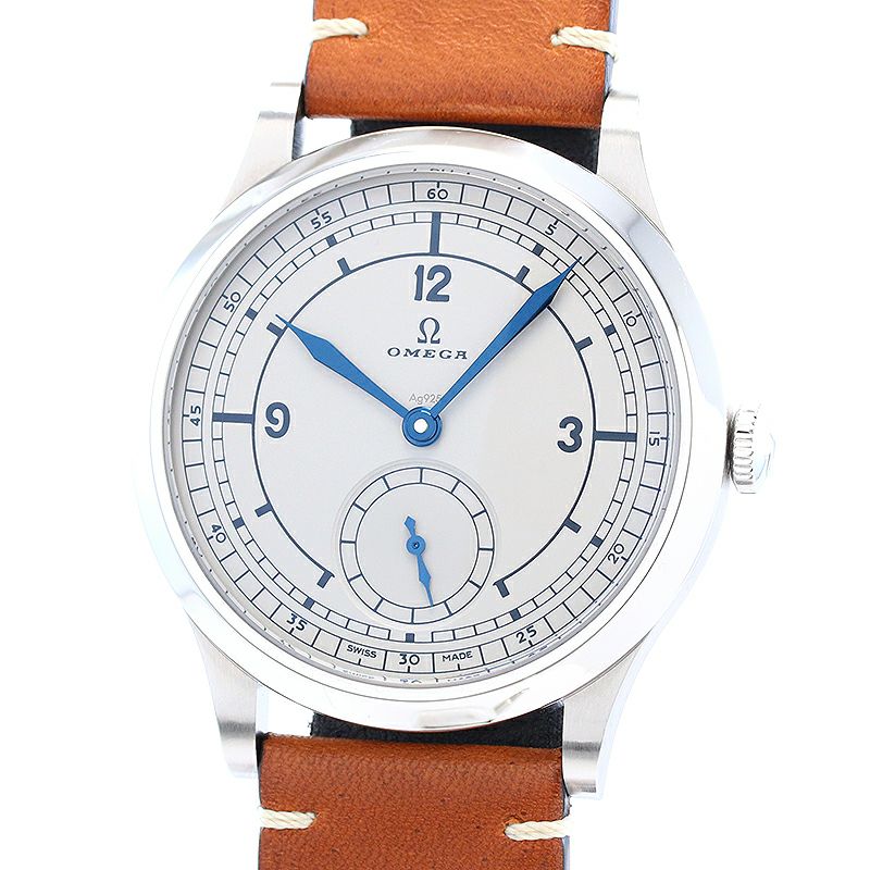 【中古】OMEGA SPECIALITIES CK 859 オメガ スぺシャリティーズ CK 859 511.12.39.21.99.002