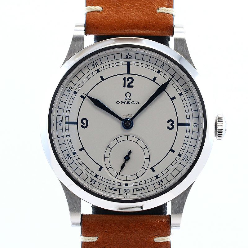 【中古】OMEGA SPECIALITIES CK 859 オメガ スぺシャリティーズ CK 859 511.12.39.21.99.002