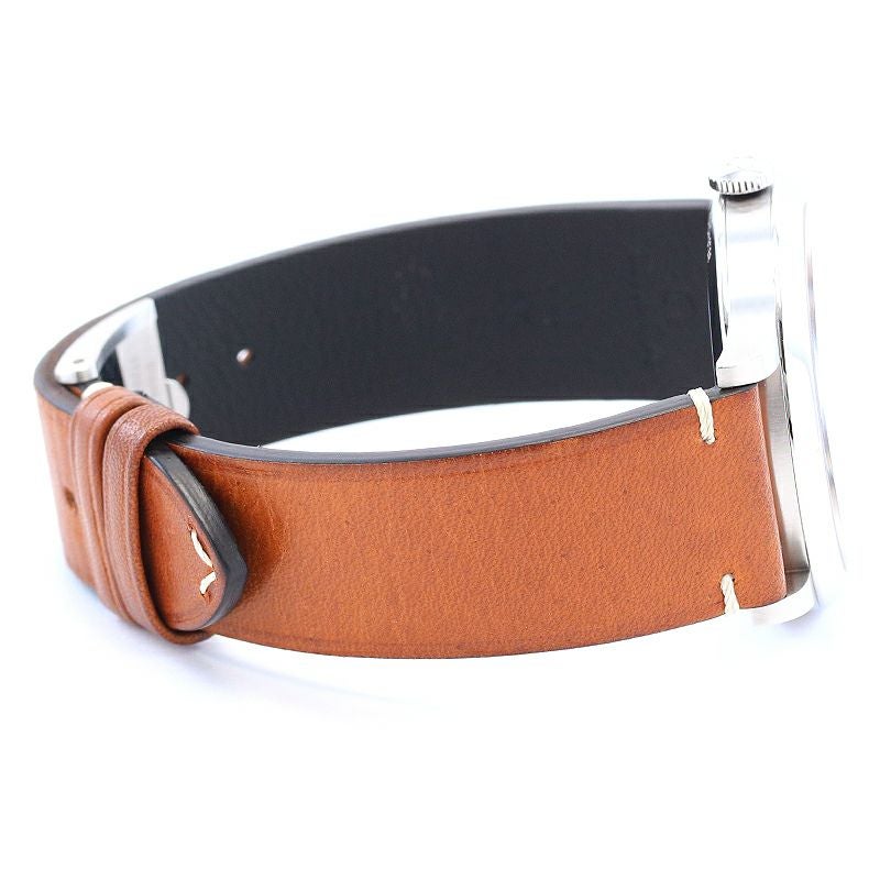 【中古】OMEGA SPECIALITIES CK 859 オメガ スぺシャリティーズ CK 859 511.12.39.21.99.002