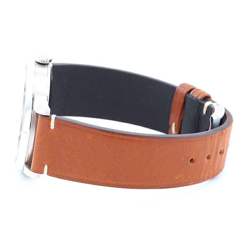 【中古】OMEGA SPECIALITIES CK 859 オメガ スぺシャリティーズ CK 859 511.12.39.21.99.002