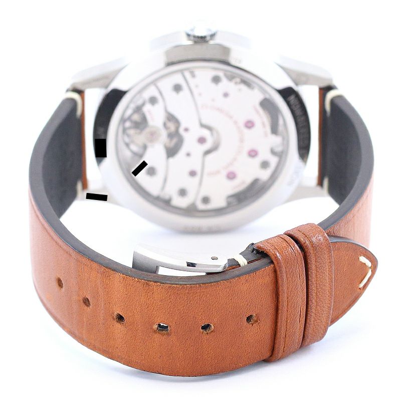 【中古】OMEGA SPECIALITIES CK 859 オメガ スぺシャリティーズ CK 859 511.12.39.21.99.002