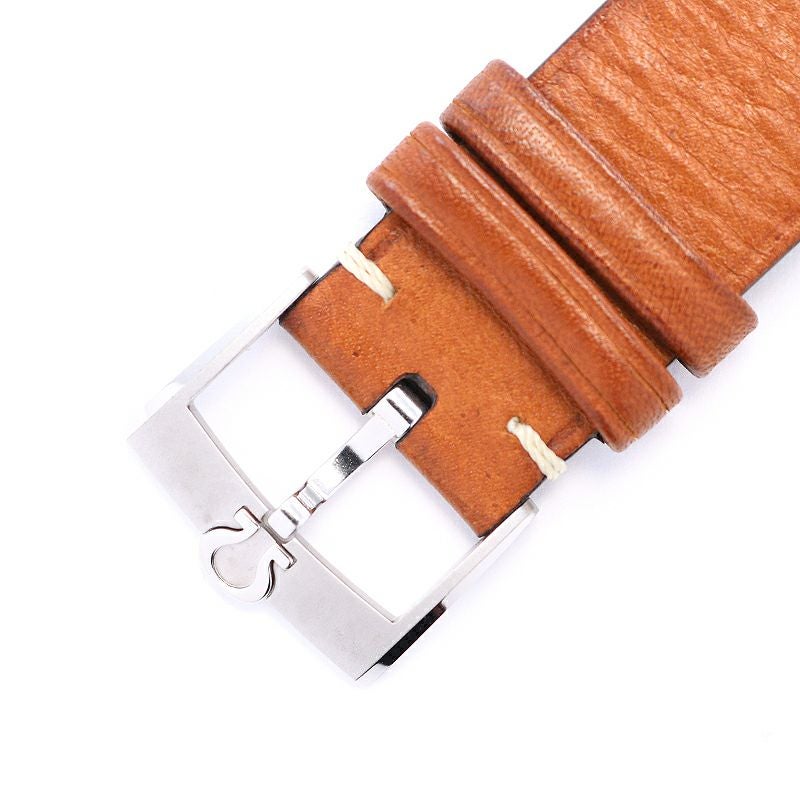 【中古】OMEGA SPECIALITIES CK 859 オメガ スぺシャリティーズ CK 859 511.12.39.21.99.002