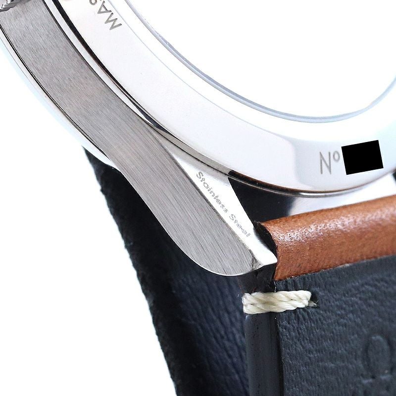 【中古】OMEGA SPECIALITIES CK 859 オメガ スぺシャリティーズ CK 859 511.12.39.21.99.002