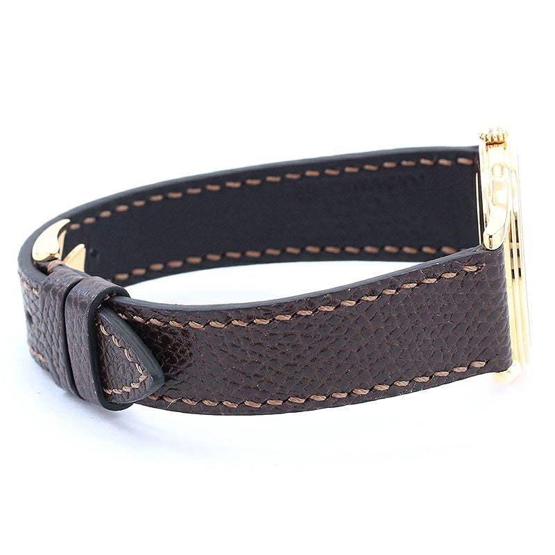 中古】VACHERON CONSTANTIN LES HISTORIQUE COLLECTION JUBILEE