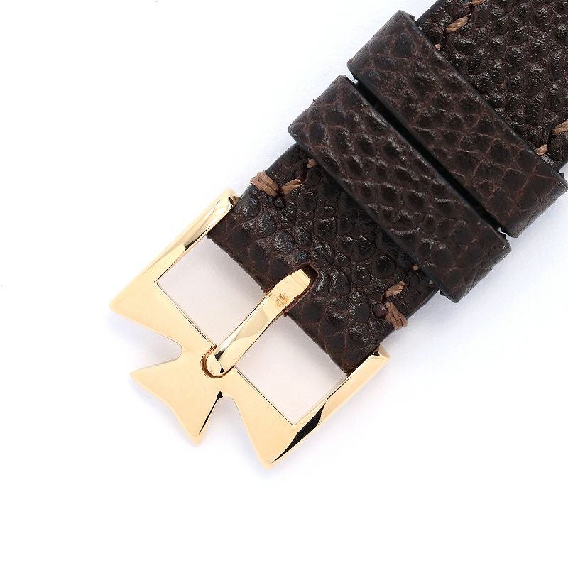 中古】VACHERON CONSTANTIN LES HISTORIQUE COLLECTION JUBILEE