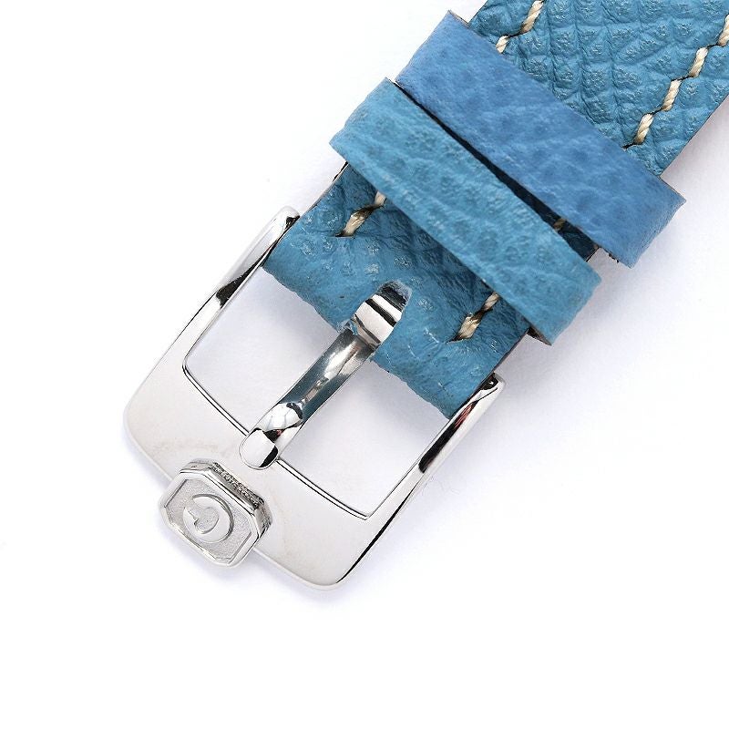 中古】CHOPARD HAPPY SPORT HAPPY FISH ショパール ハッピースポーツ