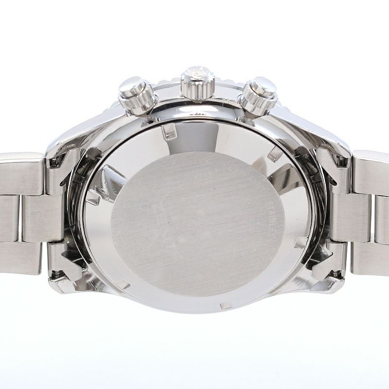 【中古】ZENITH EL PRIMERO DE LUCA ゼニス エル・プリメロ デ・ルッカ / デ・ルーカ 02.2310.400