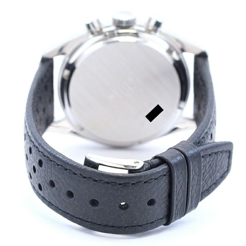 中古】TAG HEUER CARRERA CHRONOGRAPH CLASSIC 1964 RE-EDITION タグ