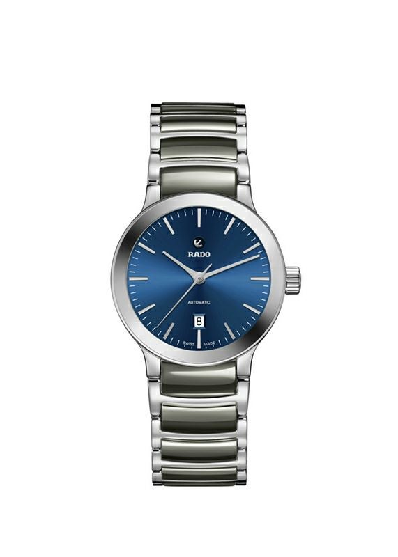 RADO Centrix Automatic ラドー セントリックス オートマティック R30011202