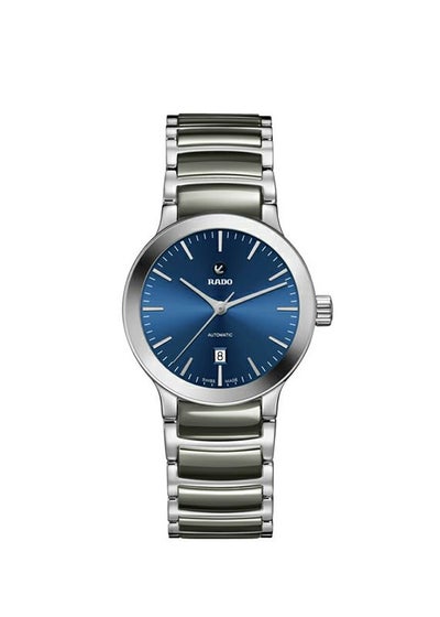 ラドー メンズ 稼働品 RADO ラドー メンズ腕時計 自動巻き デイト 