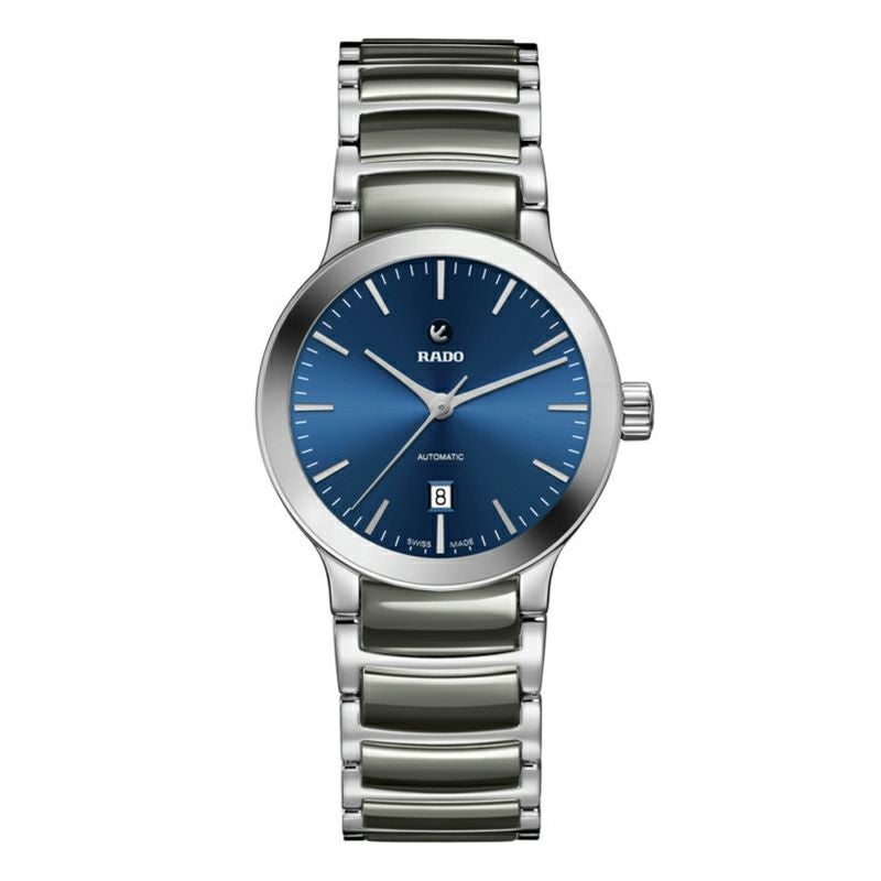 RADO Centrix Automatic ラドー セントリックス オートマティック