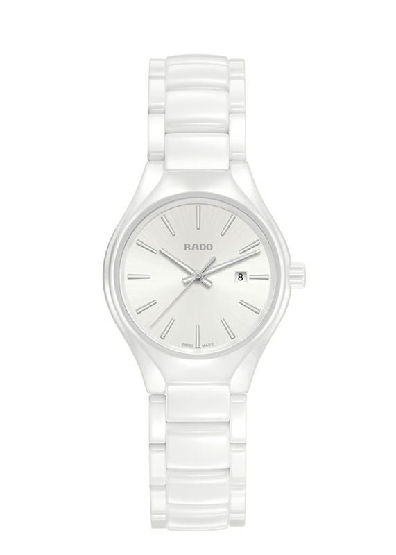 RADO True ラドー トゥルー R27061012