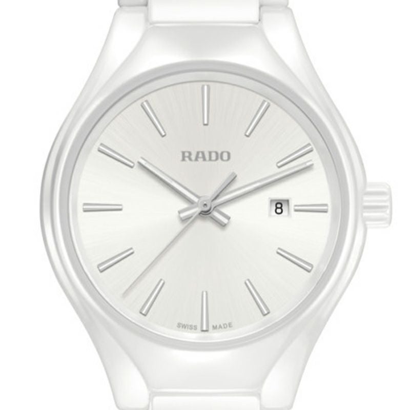 RADO True ラドー トゥルー R27061012