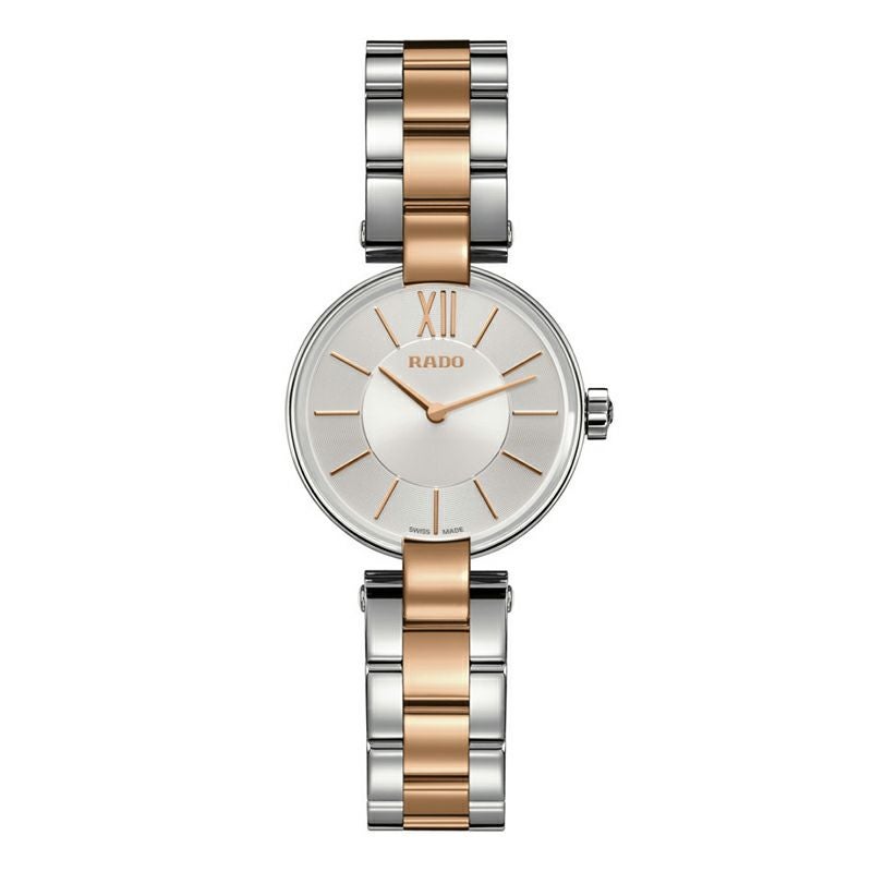 RADO Coupole ラドー クポール R22854023