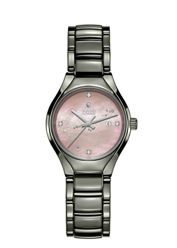 RADO ラドー ルーブル 133.9532.9 クオーツ レディース 腕時計 ラドー ルーブル 超硬ケース レディース 133.9531.9 クオーツ 1970年代