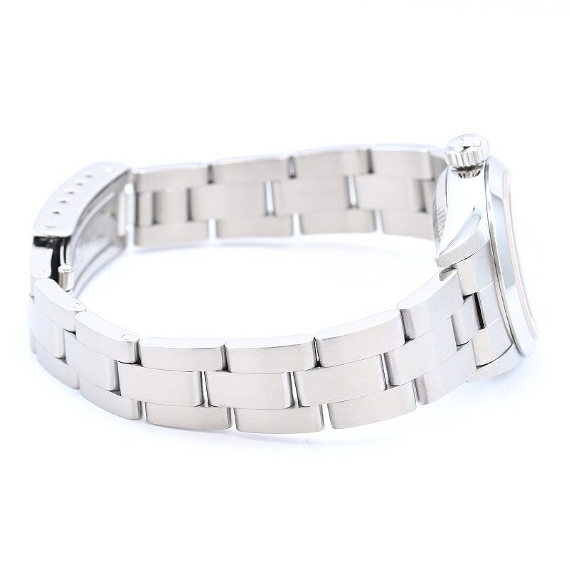 中古】ROLEX OYSTER PERPETUAL 24 ロレックス オイスター