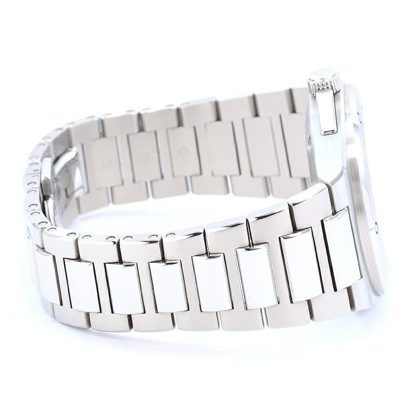 中古】IWC INGENIEUR AUTOMATIC 40 アイ・ダブリュー・シー