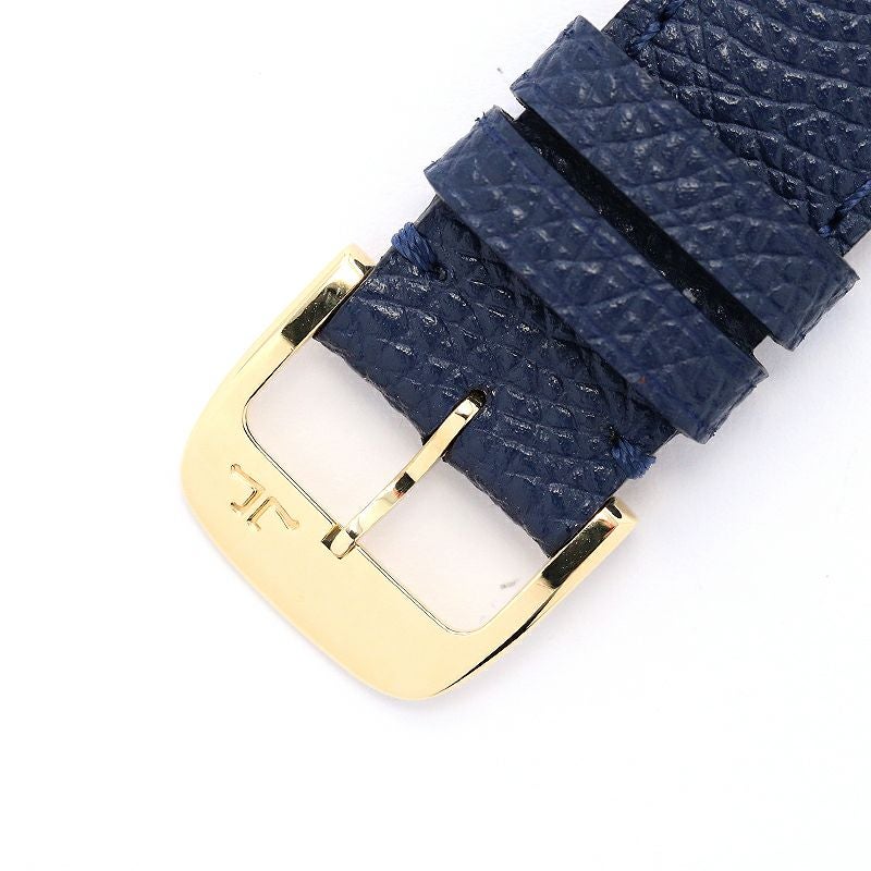 中古】JAEGER-LECOULTRE REVERSO DUO / REVERSO COLOR DUO ジャガー