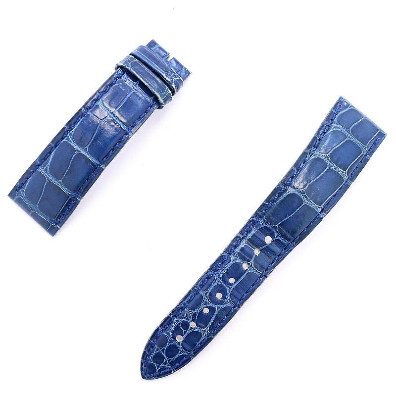 【中古】JAEGER-LECOULTRE REVERSO DUO / REVERSO COLOR DUO ジャガー・ルクルト レベルソ・デュオ / レベルソ・カラーデュオ 270.1.54