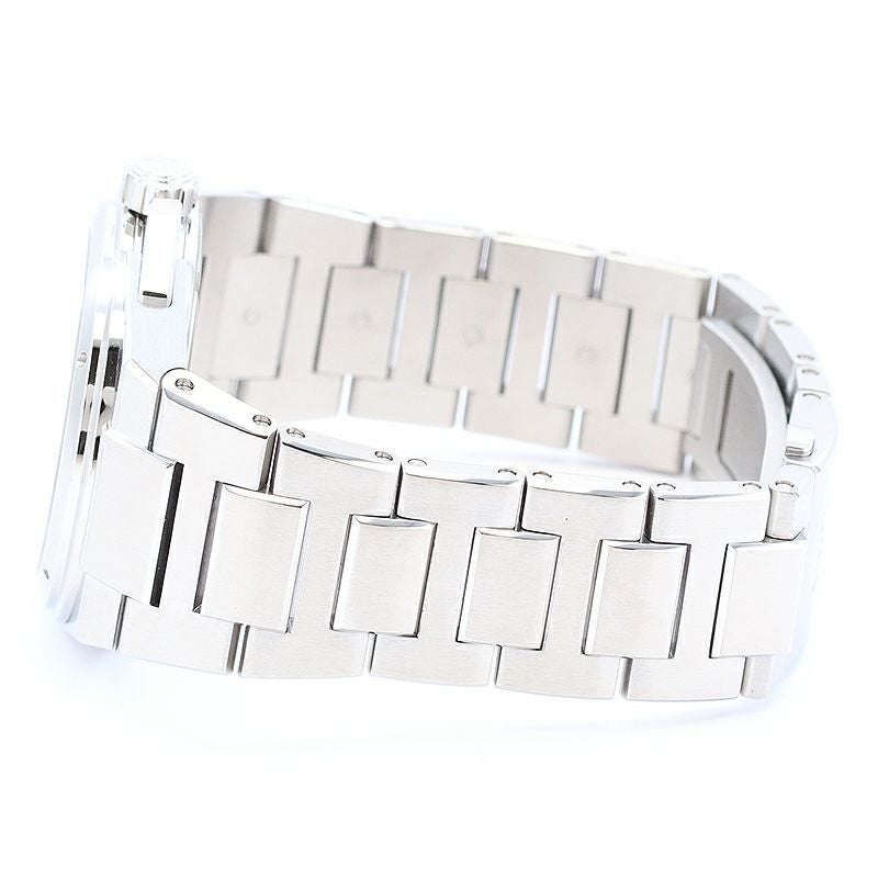 中古】IWC INGENIEUR AUTOMATIC アイ・ダブリュー・シー インヂュニア