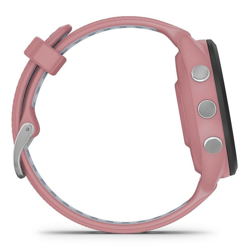 GARMIN Forerunner 265S Pink ガーミン フォアランナー 265S ピンク