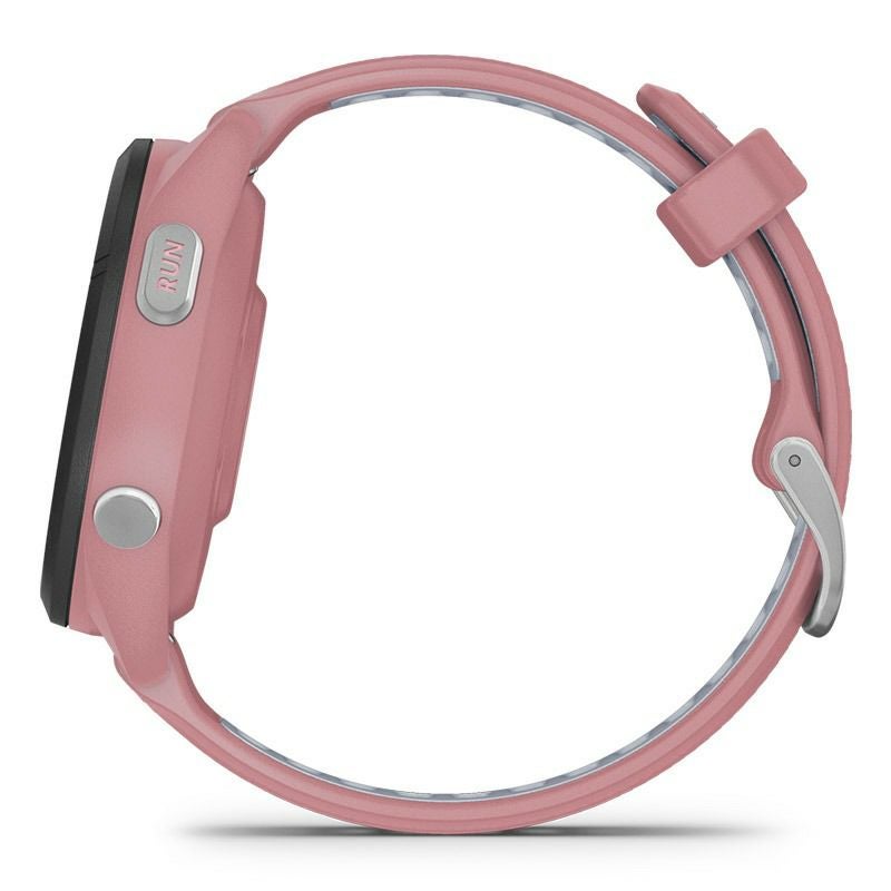 GARMIN Forerunner 265S Pink ガーミン フォアランナー 265S ピンク