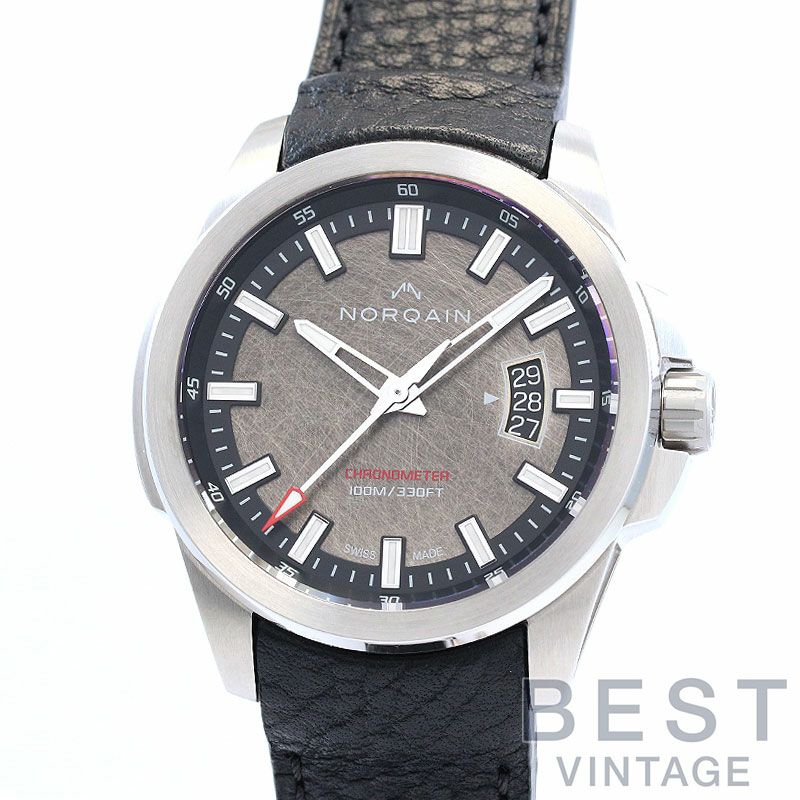 中古】NORQAIN INDEPENDENCE 19 AUTO LIMITED EDITION ノルケイン