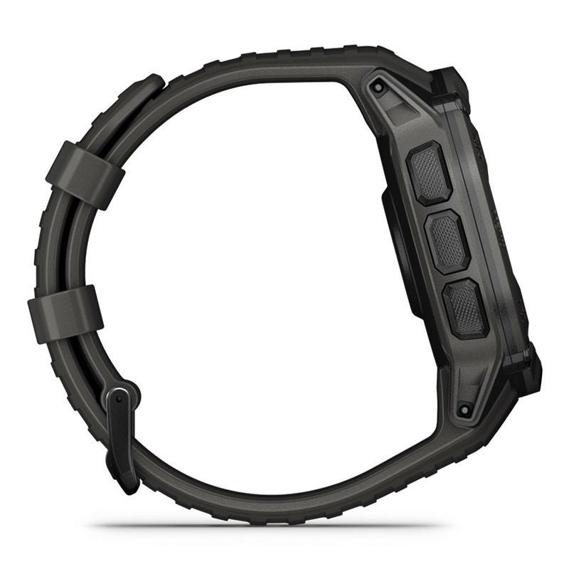 GARMIN Instinct 2X Dual Power ガーミン インスティンクト 2X 010