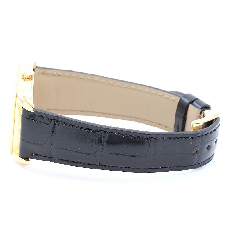 【中古】GIRARD-PERREGAUX RICHEVILLE ジラール・ペルゴ リシュビル 2520