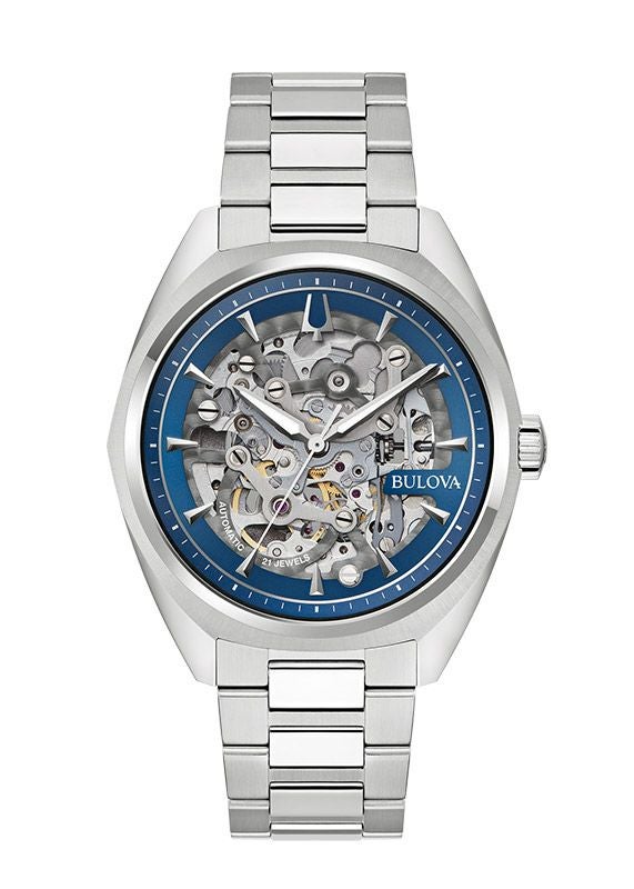 BULOVA（ブローバ）｜時計・腕時計の通販サイトBEST ISHIDA（正規