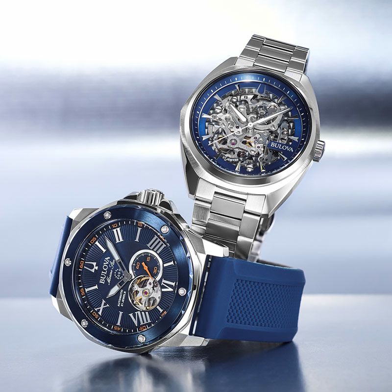 96B220 BULOVA Bulova Classic クラシック Watch | ブローバ 稼動品 