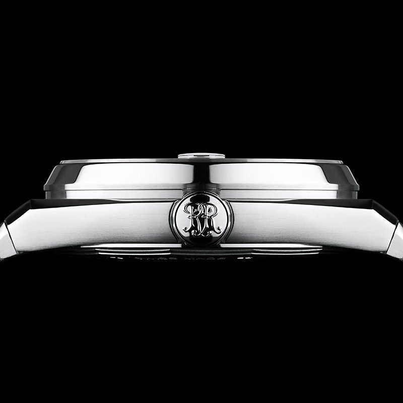BALL WATCH Roadmaster M Perseverer ボール ウォッチ ロードマスター
