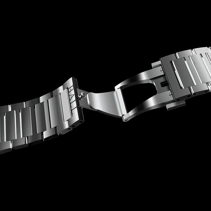 BALL WATCH Roadmaster M Perseverer ボール ウォッチ ロードマスター