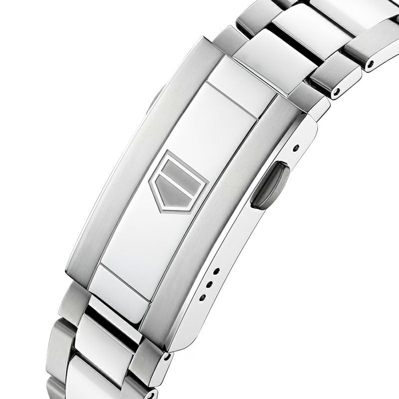 TAG HEUER AQUARACER PROFESSIONAL 200 SOLARGRAPH タグ・ホイヤー アクアレーサー プロフェッショナル200 ソーラーグラフ WBP1115.BA0000