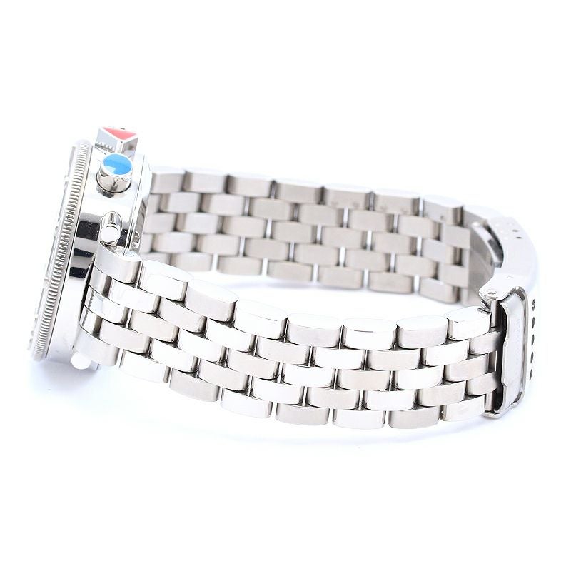 【中古】ALAIN SILBERSTEIN MARINE A アラン・シルベスタイン マリーンA MARINE A