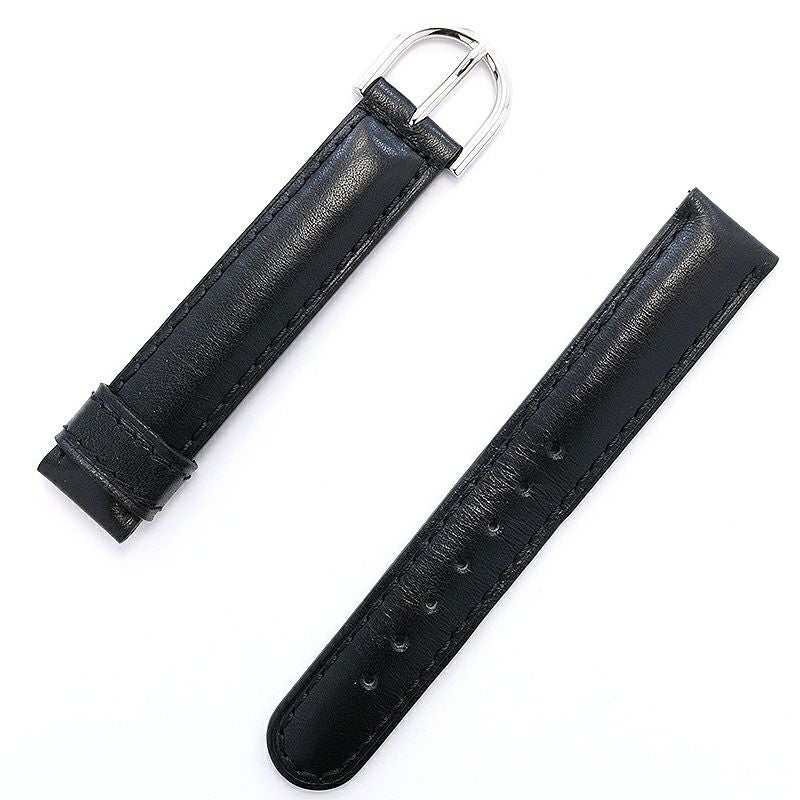 【中古】ALAIN SILBERSTEIN MARINE A アラン・シルベスタイン マリーンA MARINE A