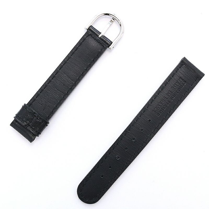 【中古】ALAIN SILBERSTEIN MARINE A アラン・シルベスタイン マリーンA MARINE A