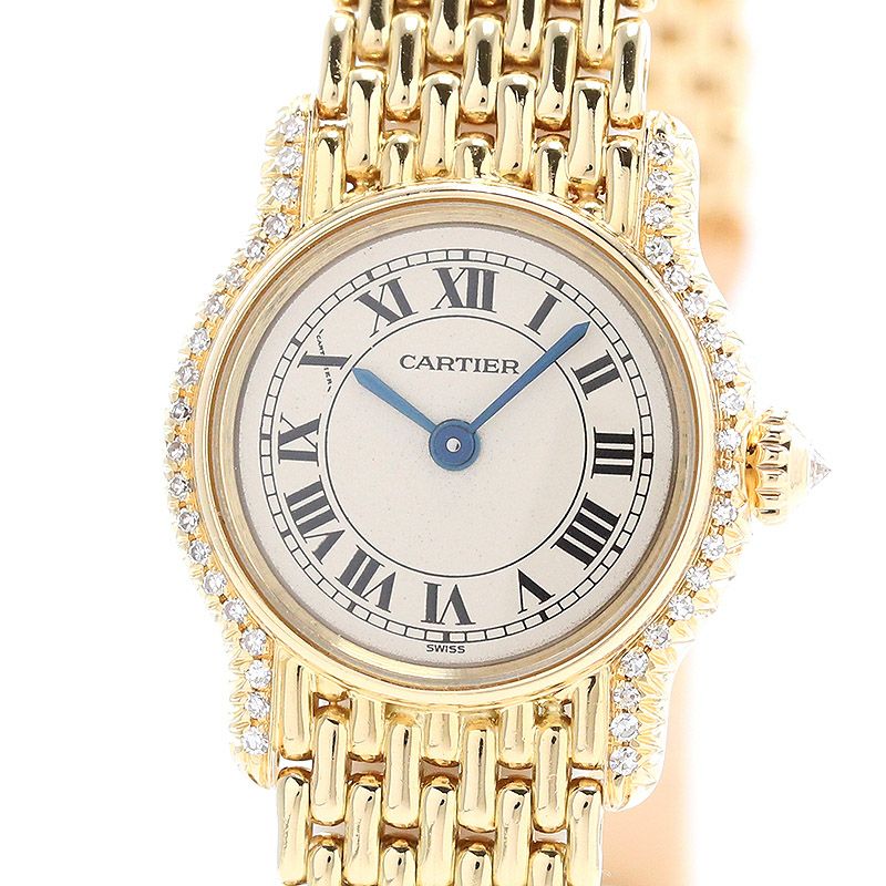 【未使用品】 Cartier カルティエ　窓デザイン　ミニトレイ　非売品 Cartier (カルティエ) ポーセリン アクセサリートレイ｜トレファクONLINE