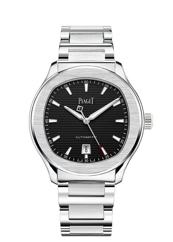 PIAGET PIAGET POLO Date Watch ピアジェ ピアジェ ポロ デイト