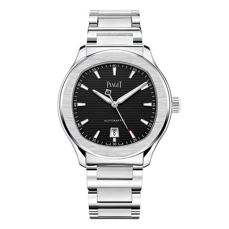 PIAGET PIAGET POLO Date Watch <br>ピアジェ ピアジェ ポロ デイト ウォッチ <br>G0A50016