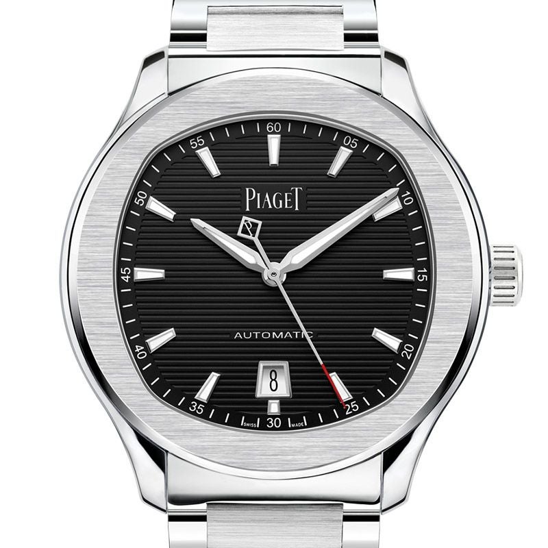 PIAGET PIAGET POLO Date Watch <br>ピアジェ ピアジェ ポロ デイト ウォッチ <br>G0A50016