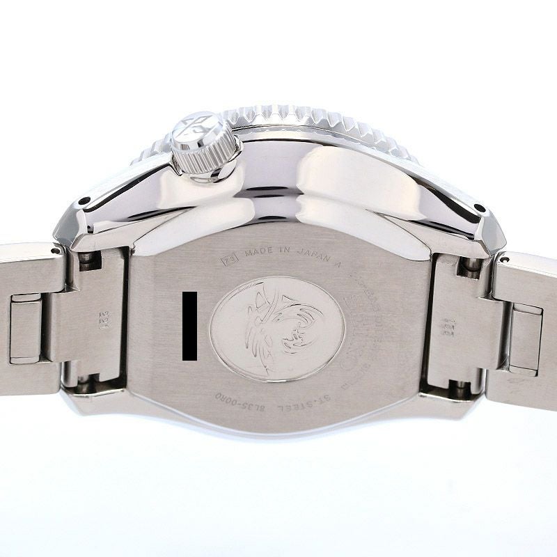中古】SEIKO PROSPEX MARINE MASTER PROFESSIONAL セイコー プロ